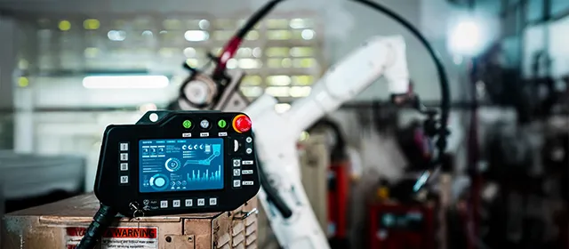 High-Temperature Batteries in Renewable Energy and Off-Grid Applications